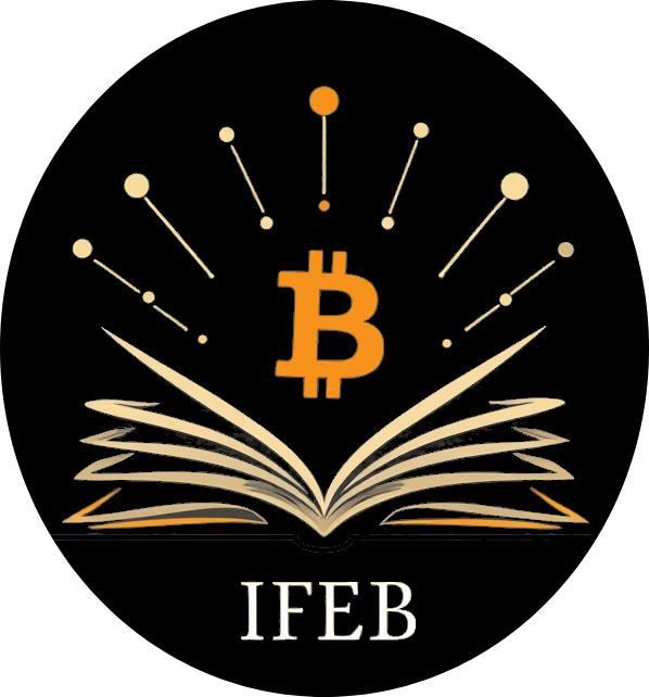 Instituto de Filosofía y Economía Bitcoin